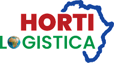Horti Logistica Africa